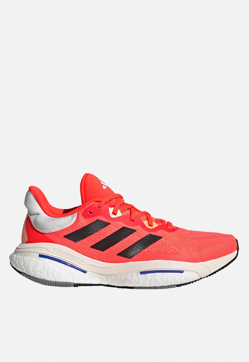 adidas Originals - Solarglide 6 M