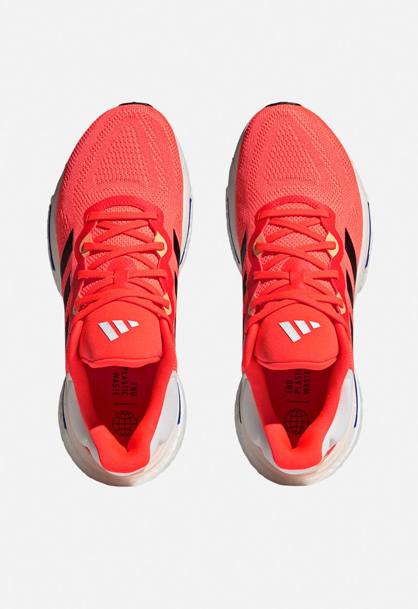 adidas Originals - Solarglide 6 M
