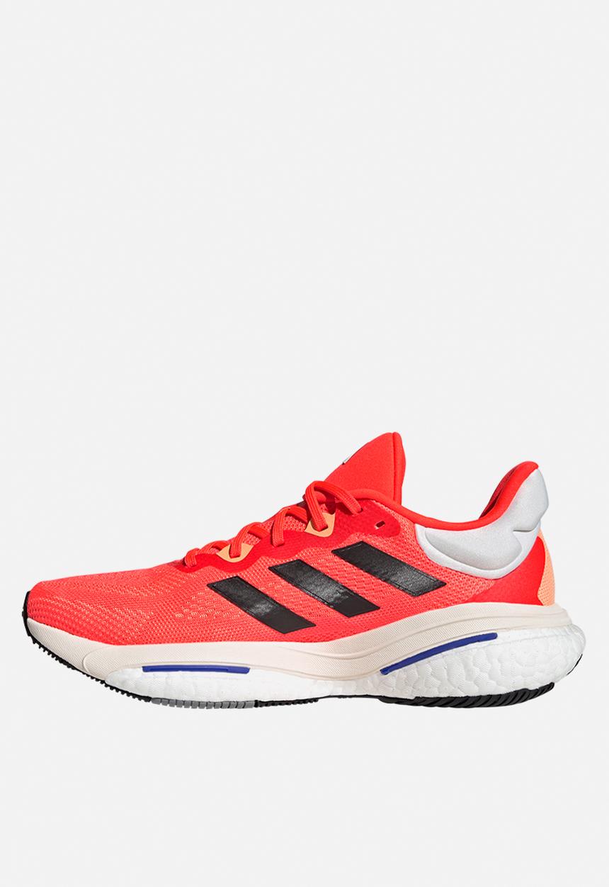adidas Originals - Solarglide 6 M