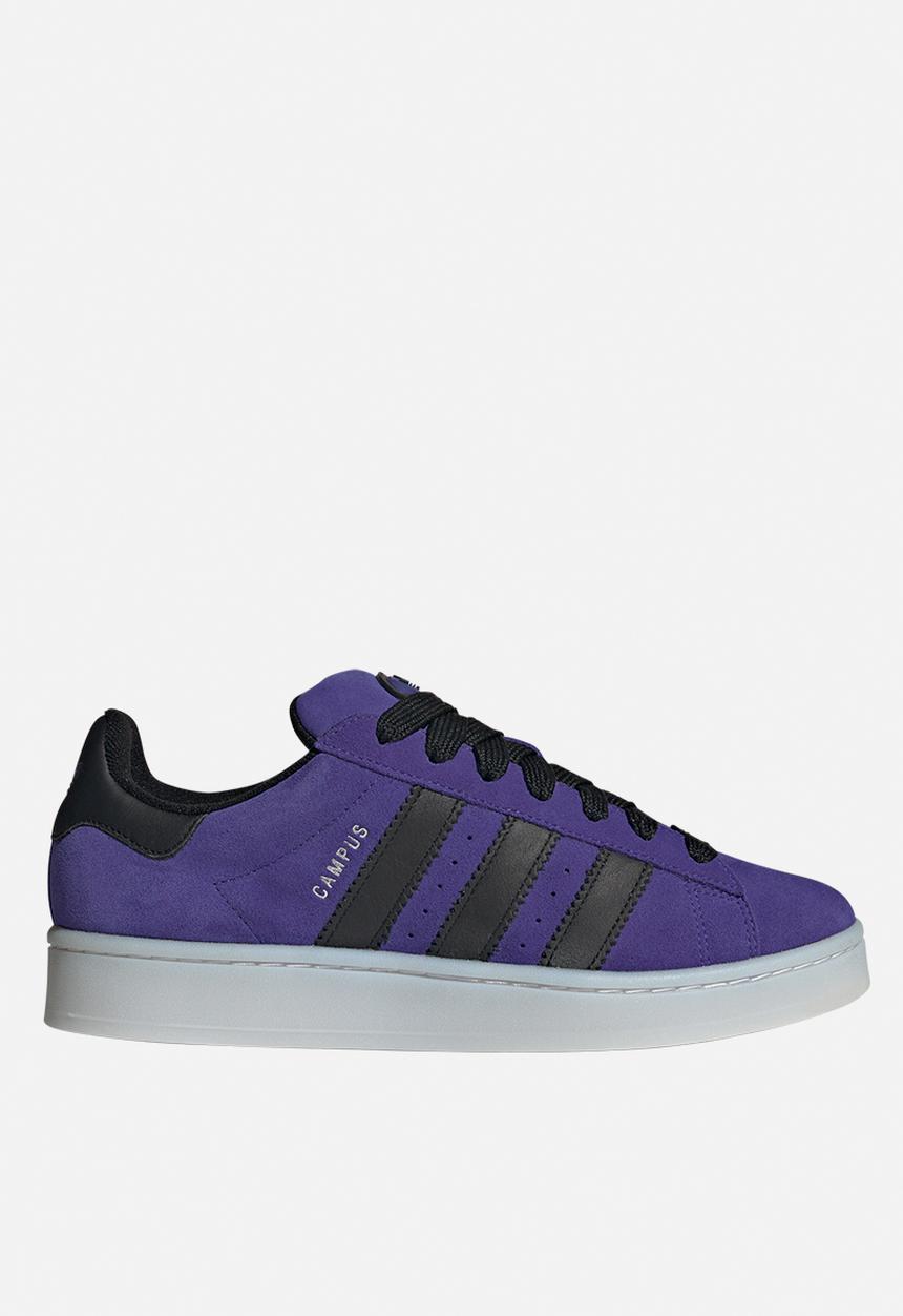 adidas Originals - CAMPUS 00s 
