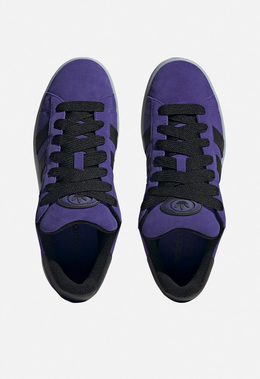 adidas Originals - CAMPUS 00s 