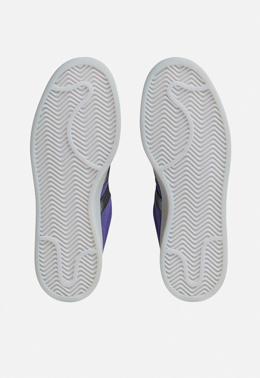 adidas Originals - CAMPUS 00s 