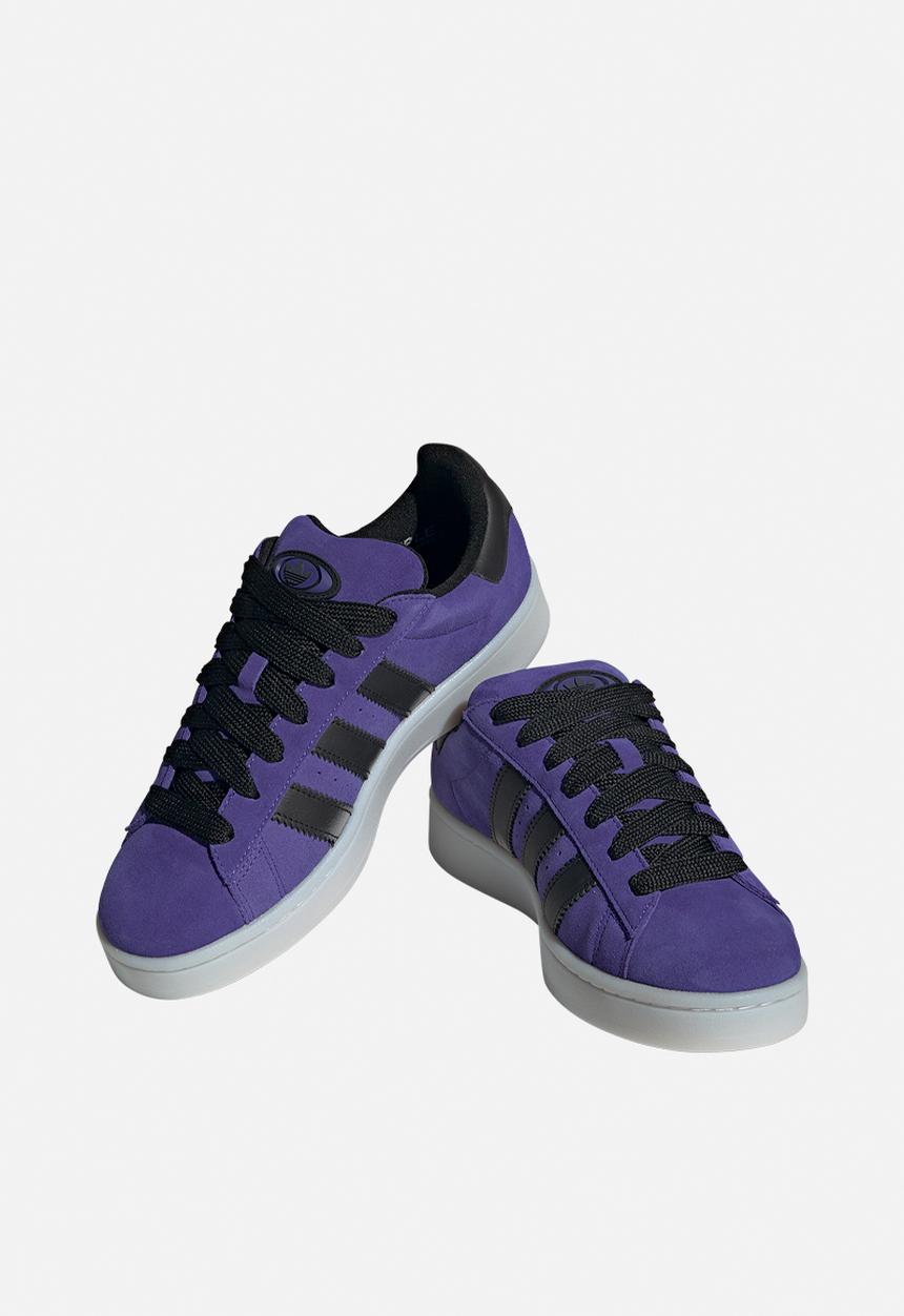 adidas Originals - CAMPUS 00s 