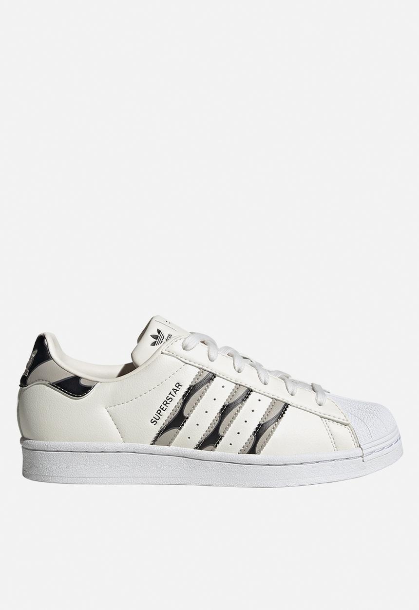adidas Originals - SUPERSTAR