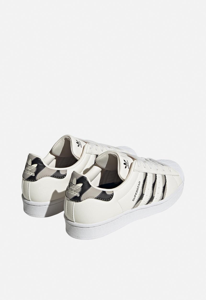 adidas Originals - SUPERSTAR