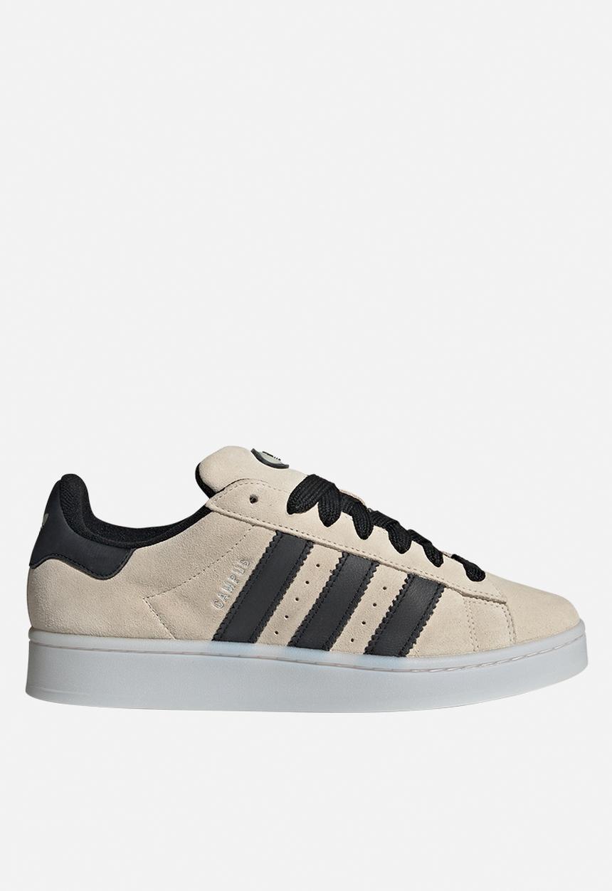 adidas Originals - CAMPUS 00s