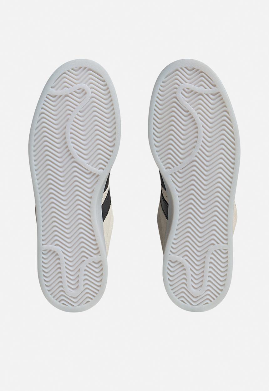 adidas Originals - CAMPUS 00s