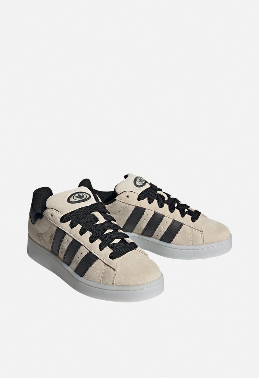 adidas Originals - CAMPUS 00s