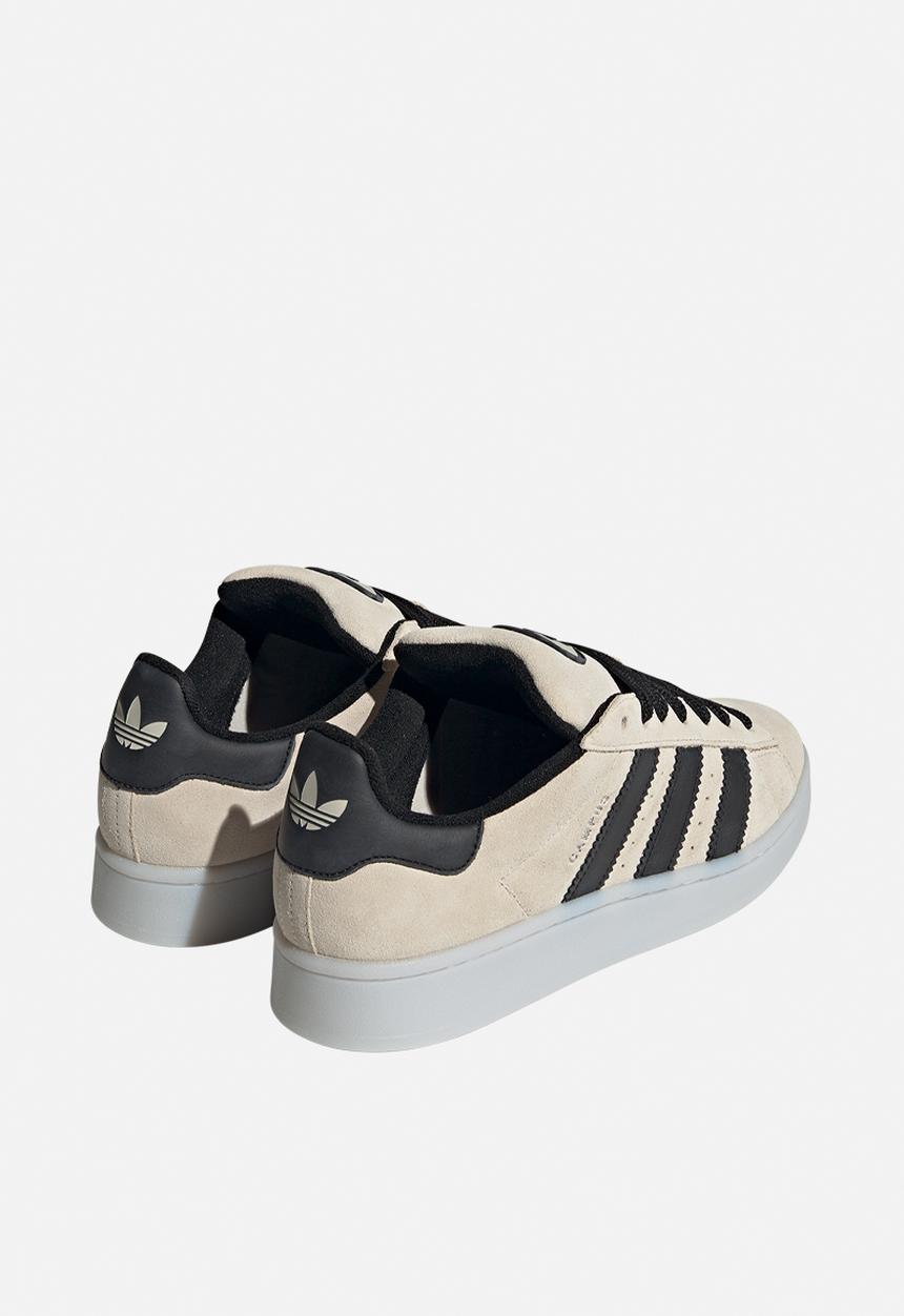 adidas Originals - CAMPUS 00s