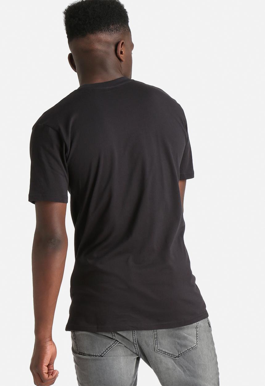 Only & Sons - Elton Skater