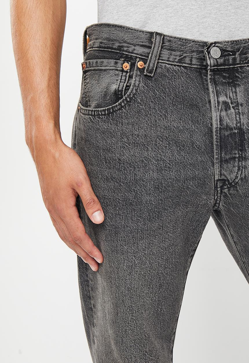 Levi’s® - 501® '93 straight - the independent