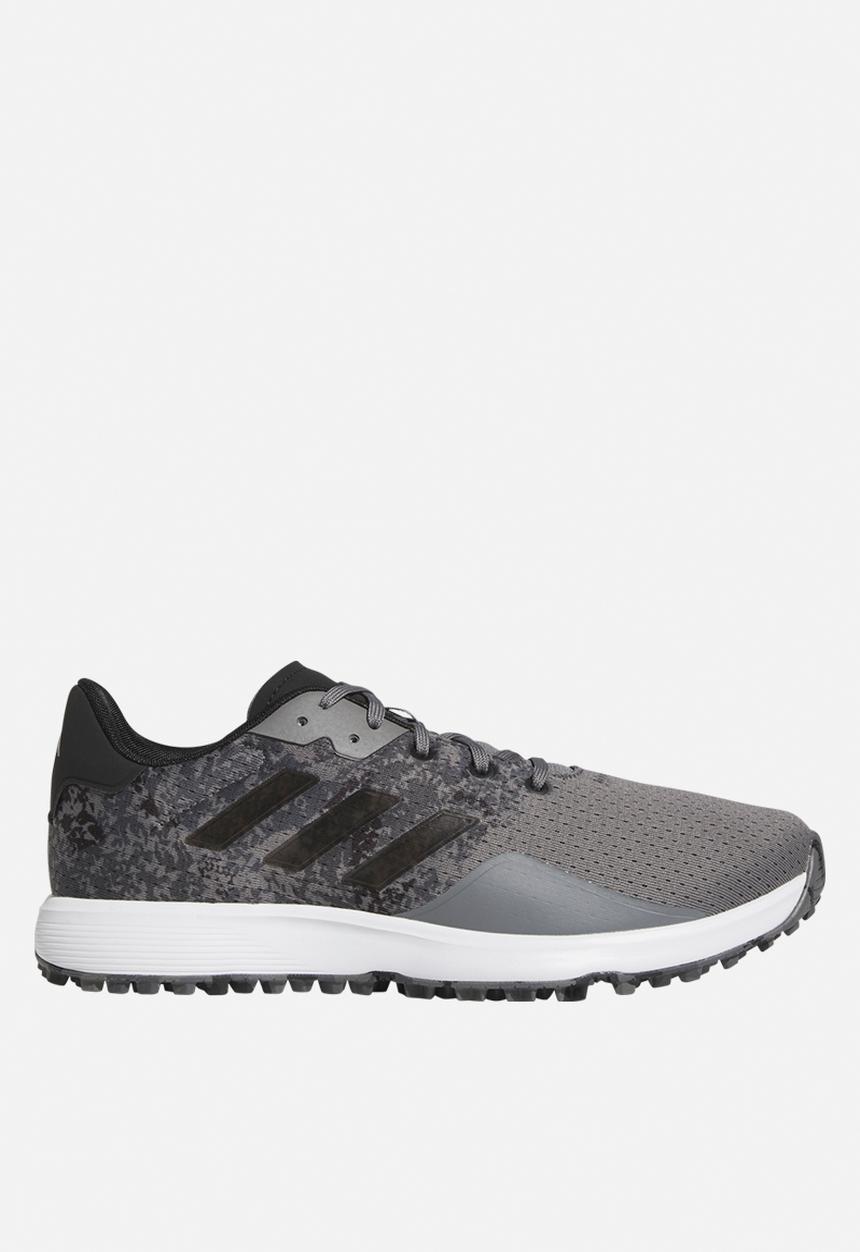 adidas Originals - adidas Golf S2G SL 23
