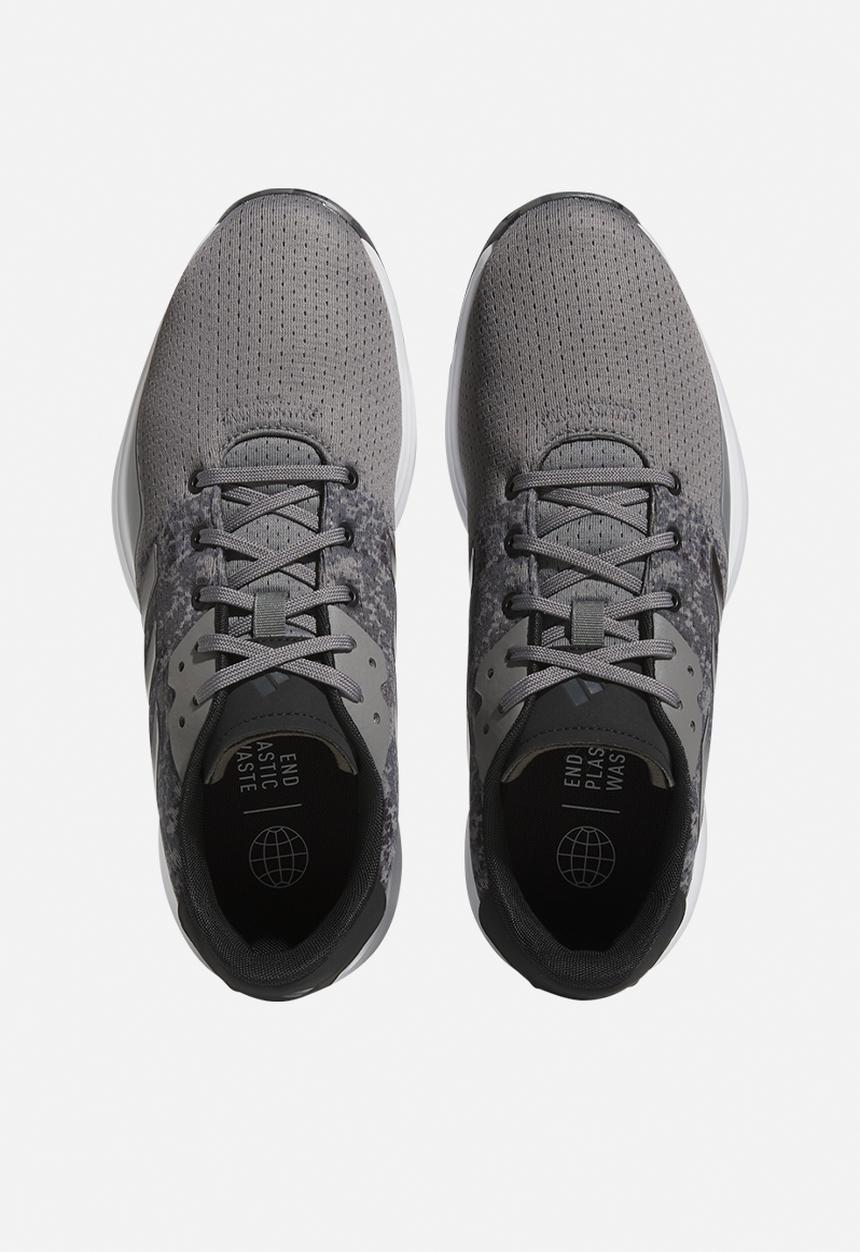 adidas Originals - adidas Golf S2G SL 23