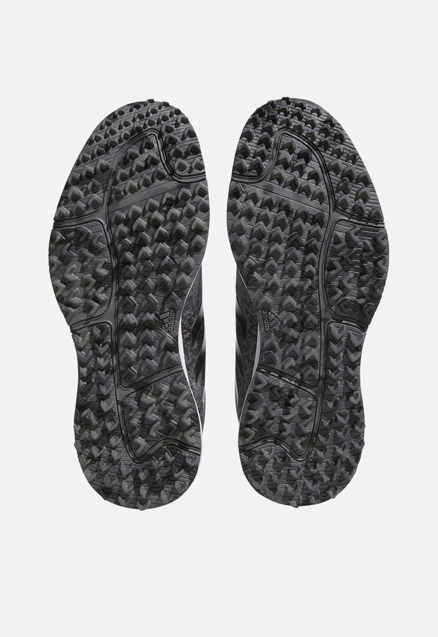 adidas Originals - adidas Golf S2G SL 23