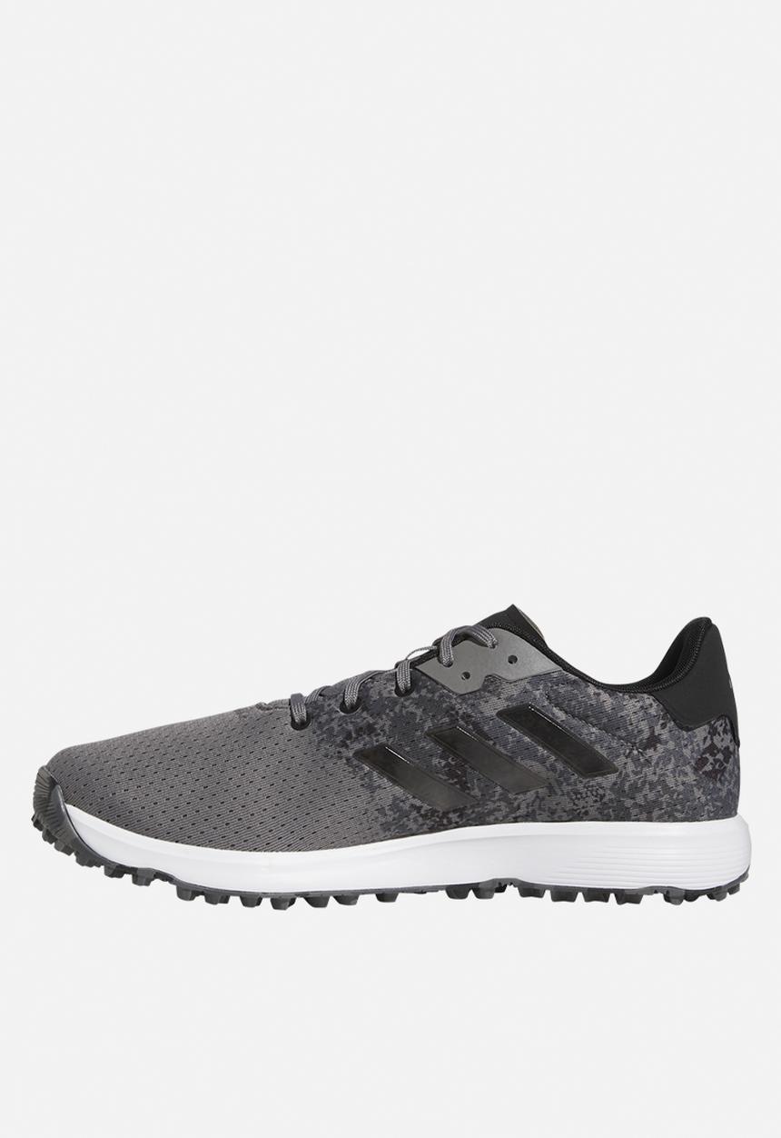 adidas Originals - adidas Golf S2G SL 23