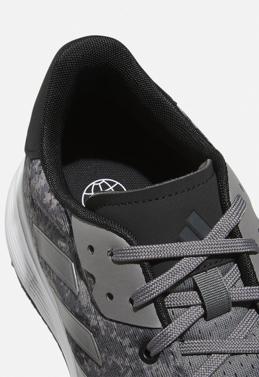 adidas Originals - adidas Golf S2G SL 23