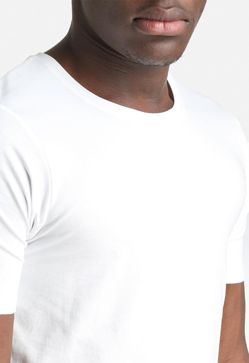 Only & Sons - Ela Muscle Tee