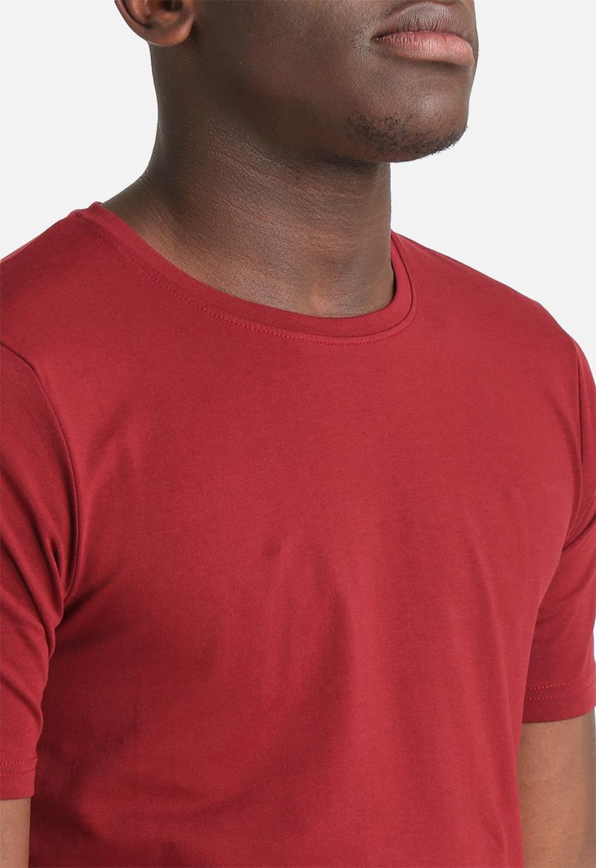 Only & Sons - Ela Muscle Tee