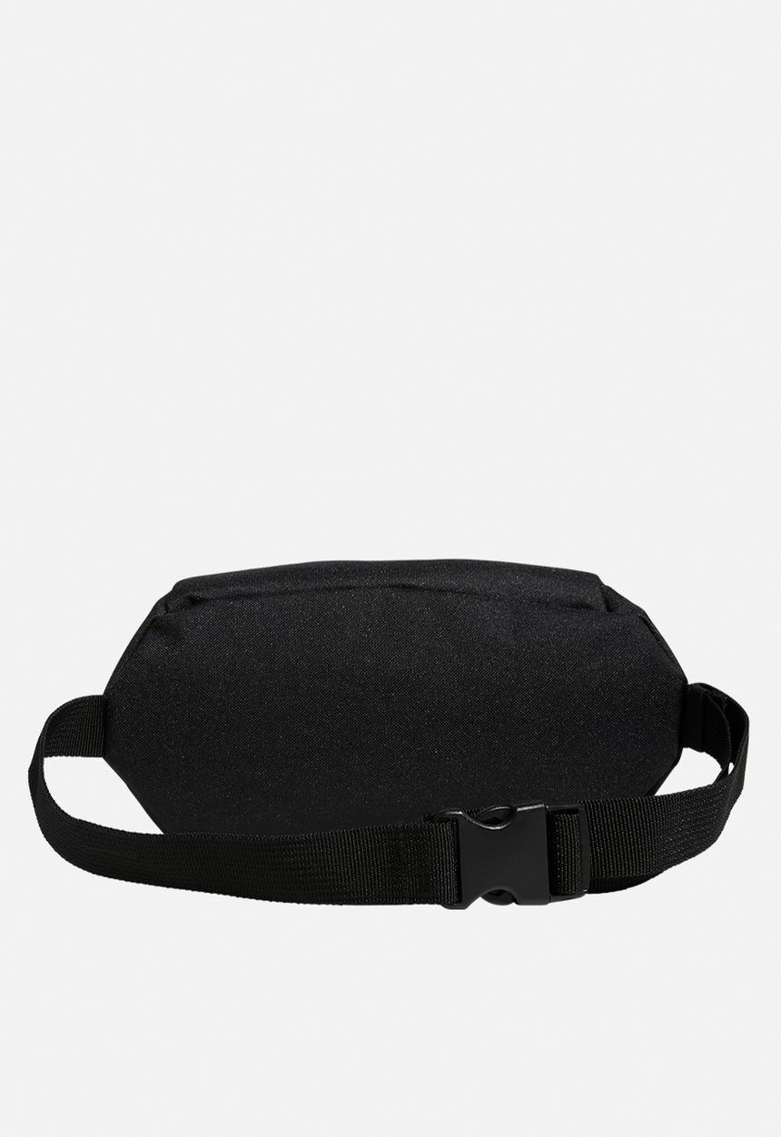 adidas Performance - Ncl wb wnlb - black