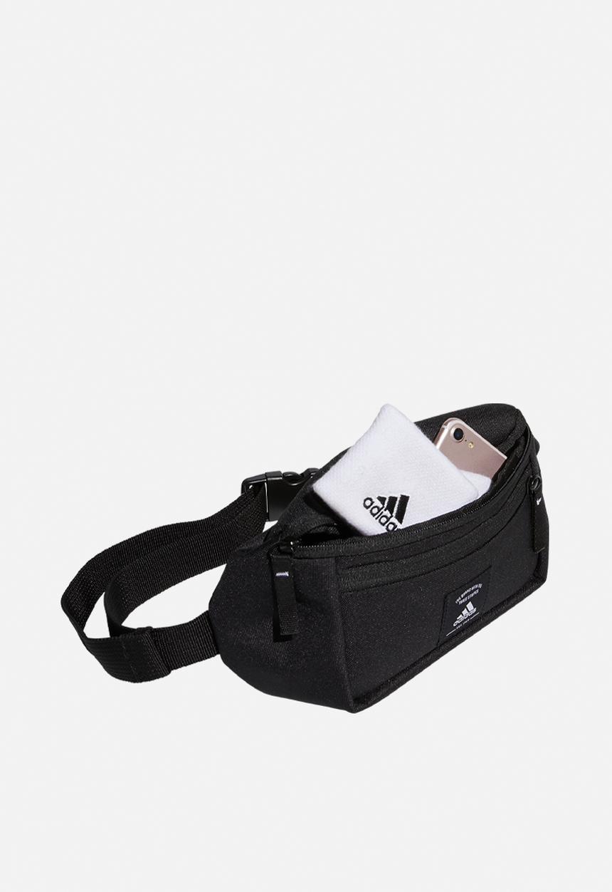 adidas Performance - Ncl wb wnlb - black