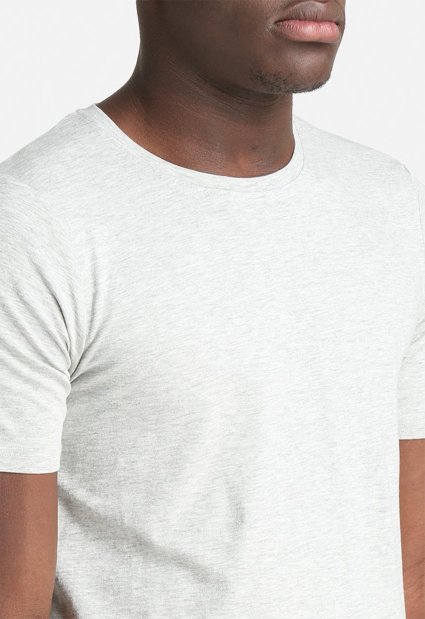 Only & Sons - Ela Tee Muscle