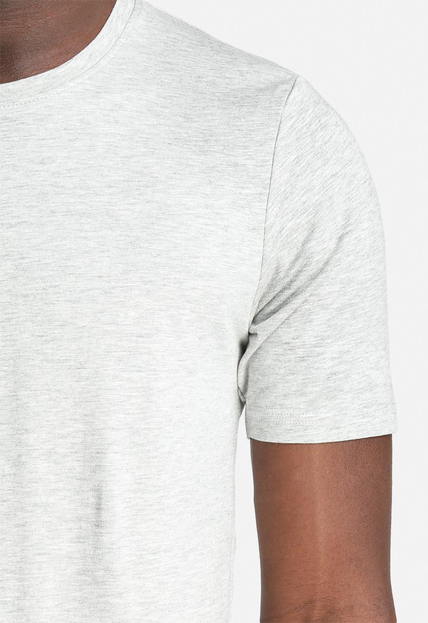 Only & Sons - Ela Tee Muscle