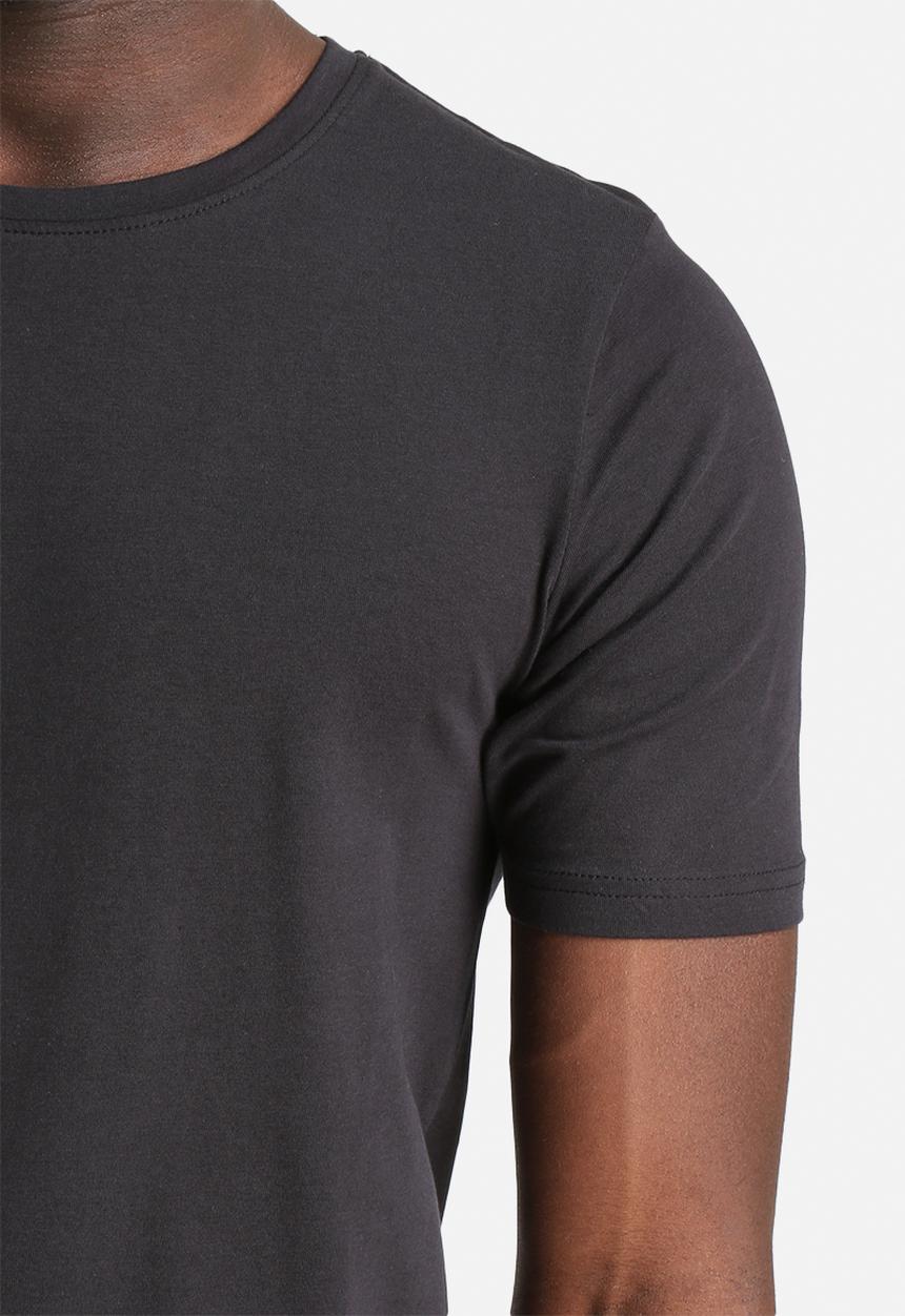 Only & Sons - Ela Muscle Tee