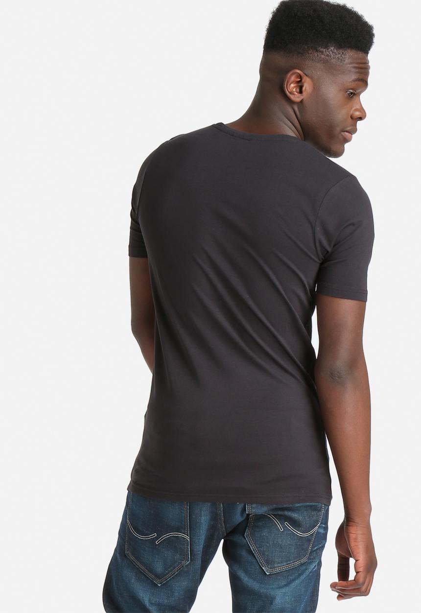 Only & Sons - Ela Muscle Tee