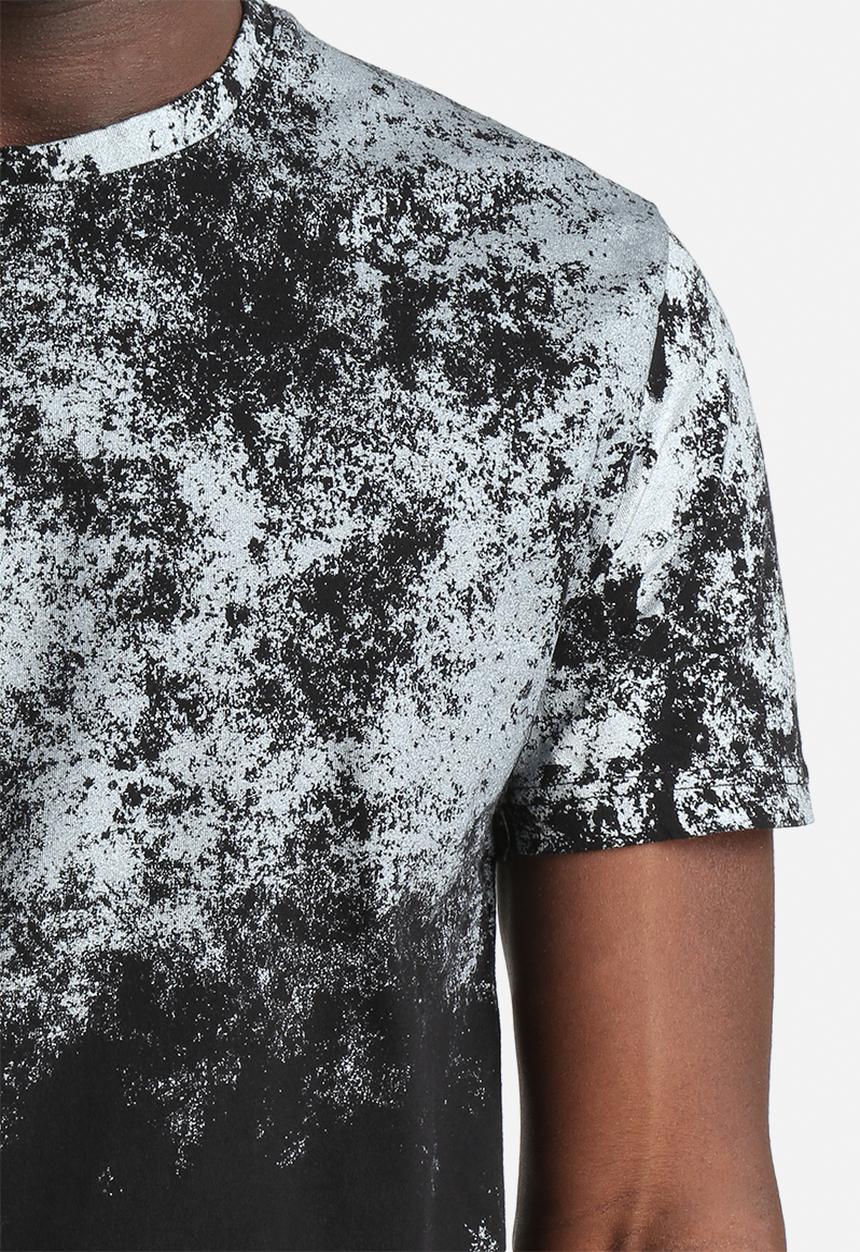 Only & Sons - Nigel Tee 