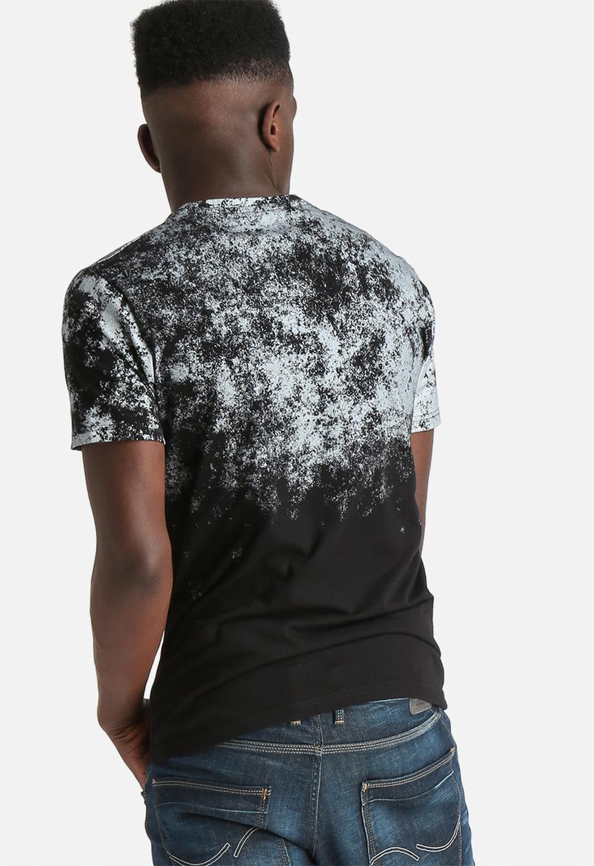 Only & Sons - Nigel Tee 
