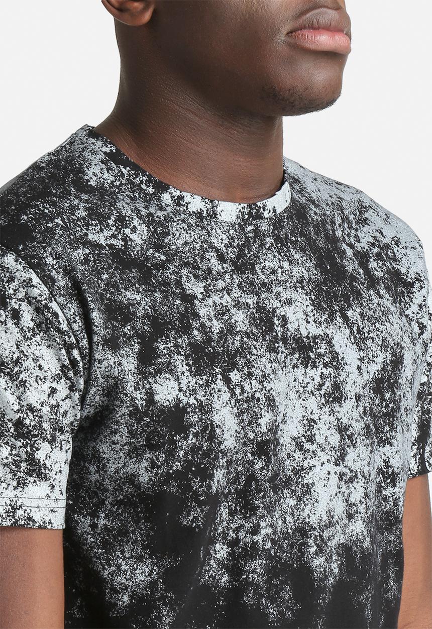 Only & Sons - Nigel Tee 