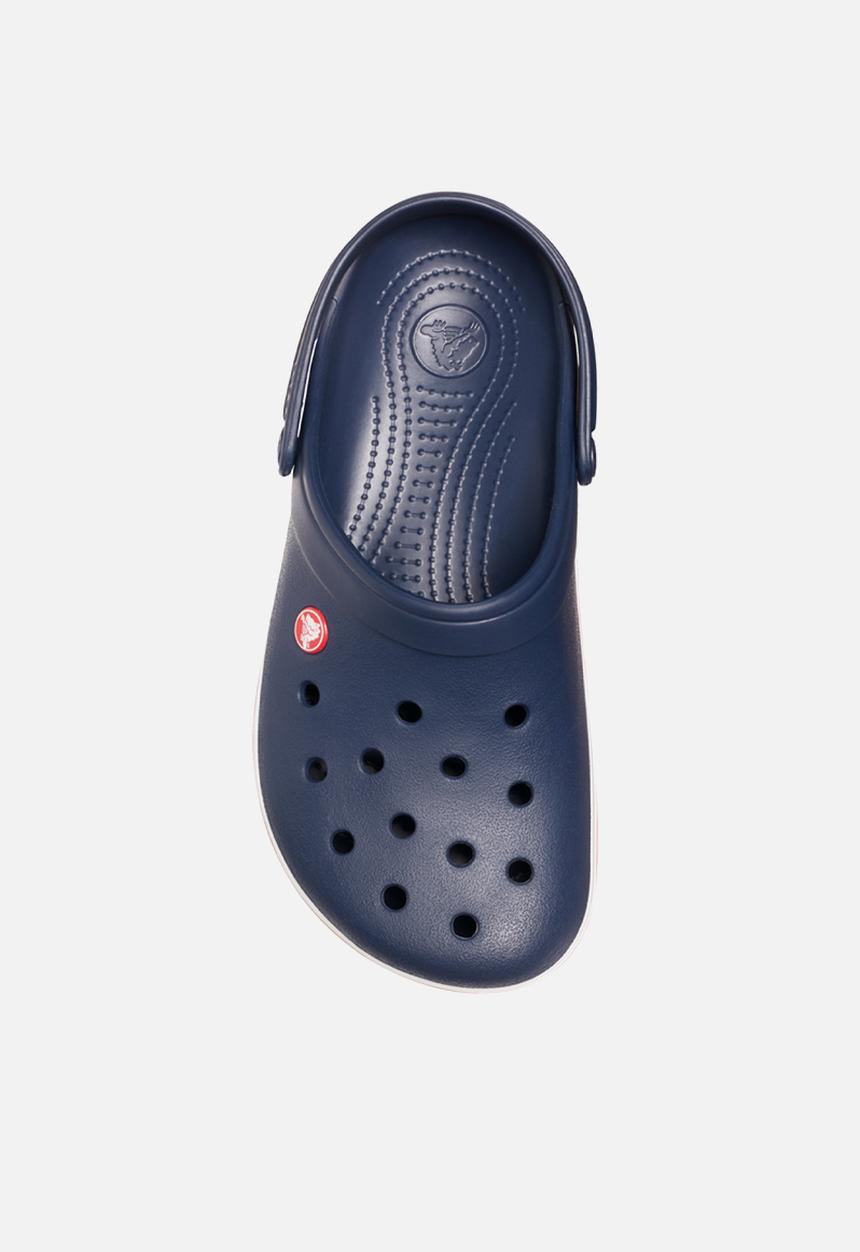 Crocs - Crocband - navy
