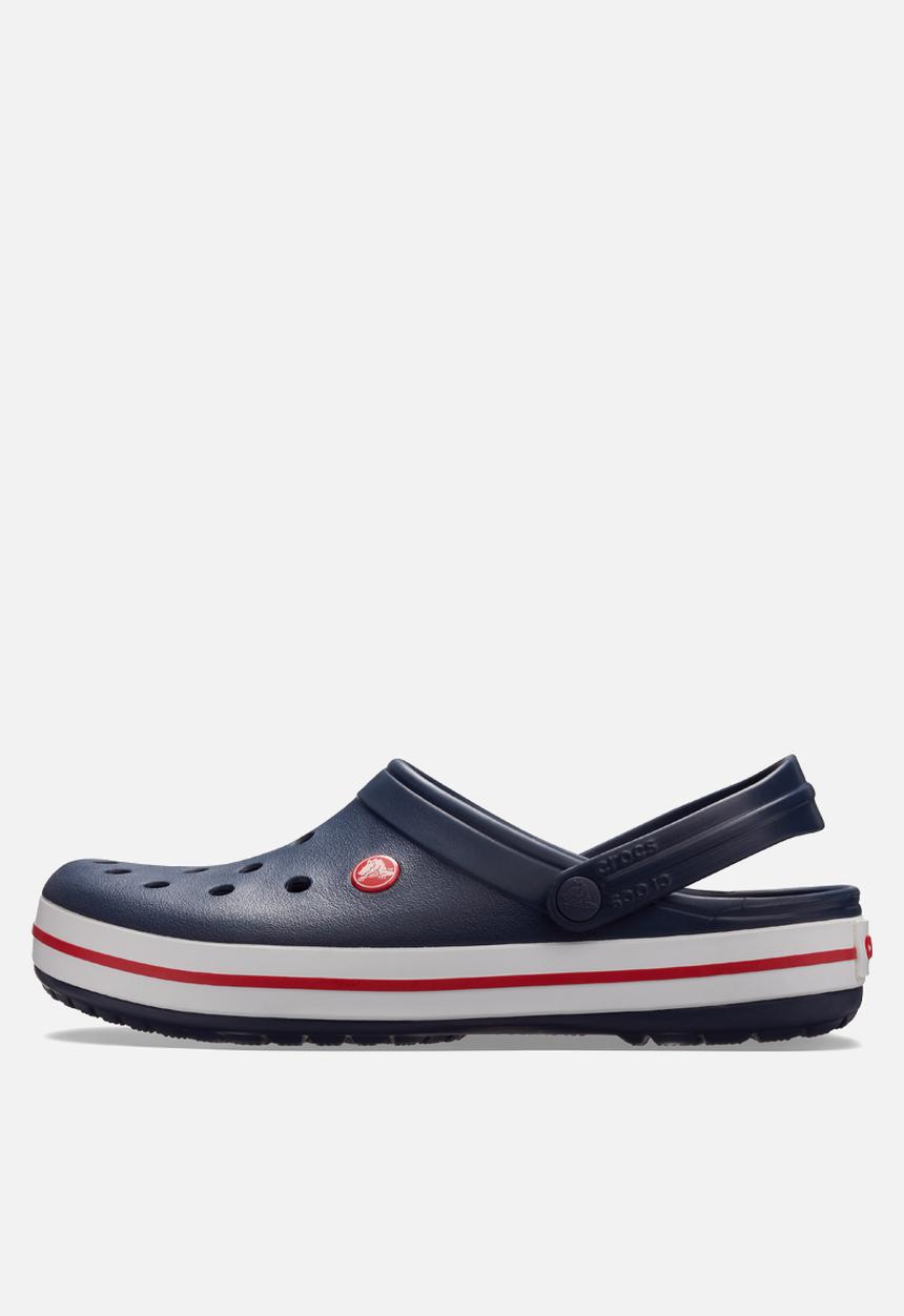 Crocs - Crocband - navy