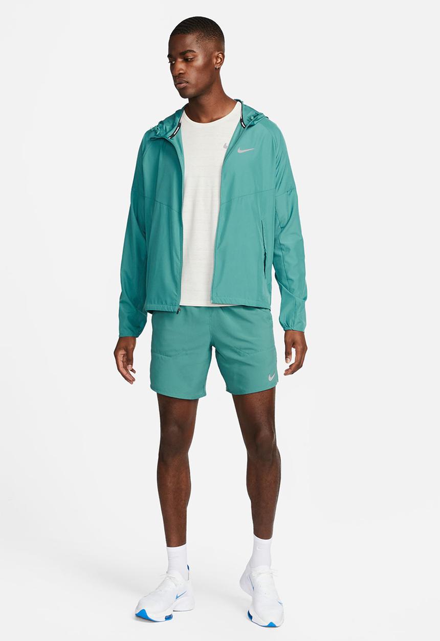 Nike - Nike Repel Miler jacket