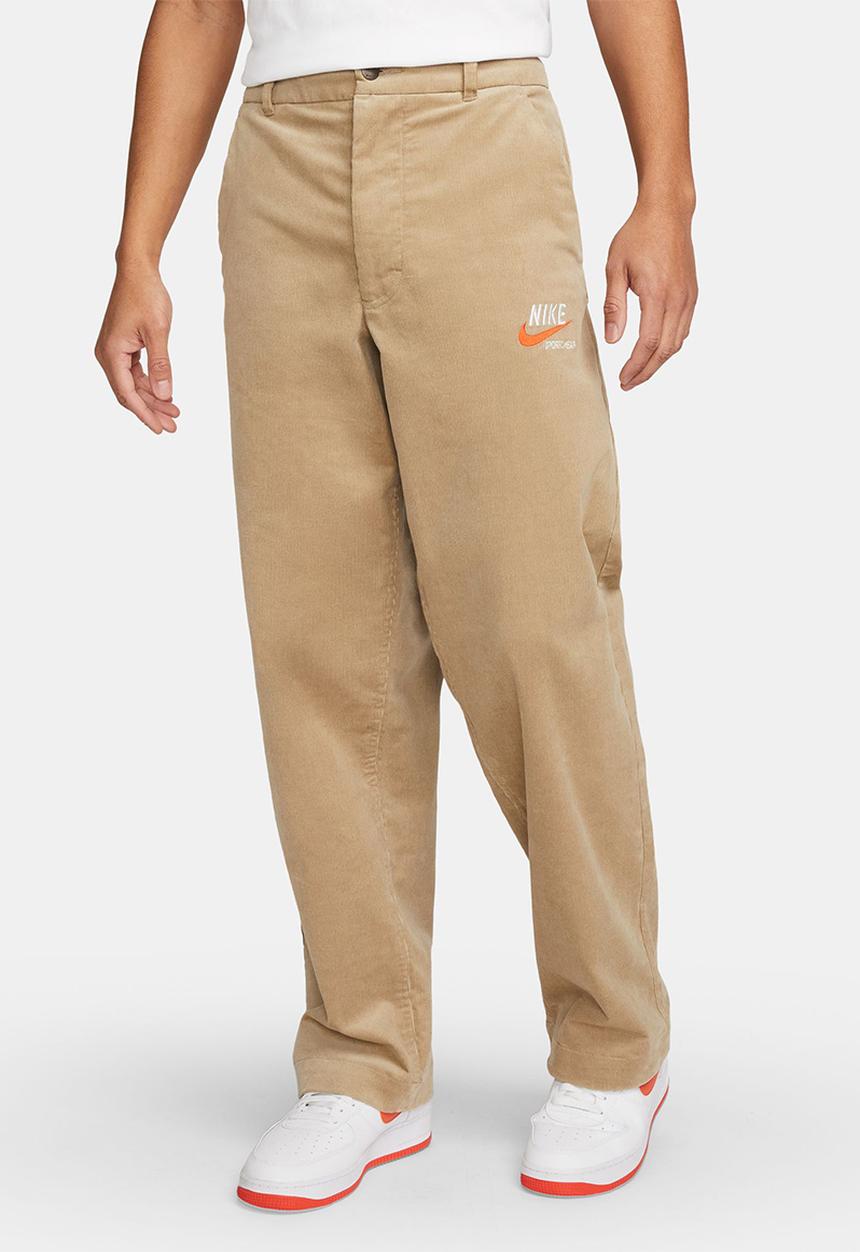 Nike - NSW Trend Pant
