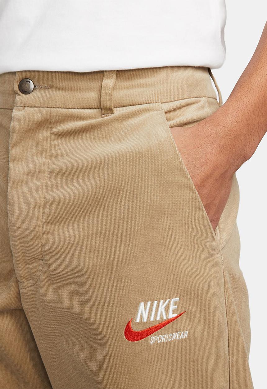 Nike - NSW Trend Pant