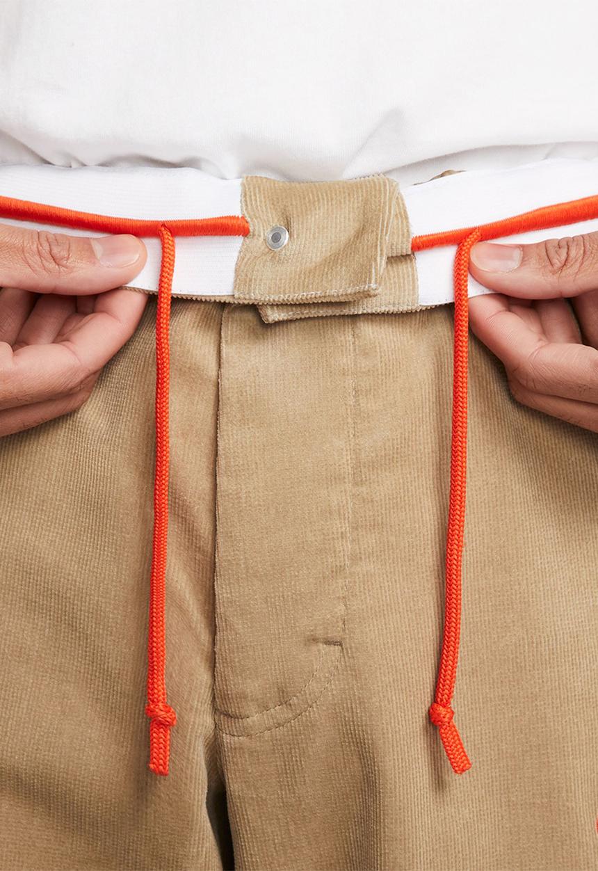 Nike - NSW Trend Pant