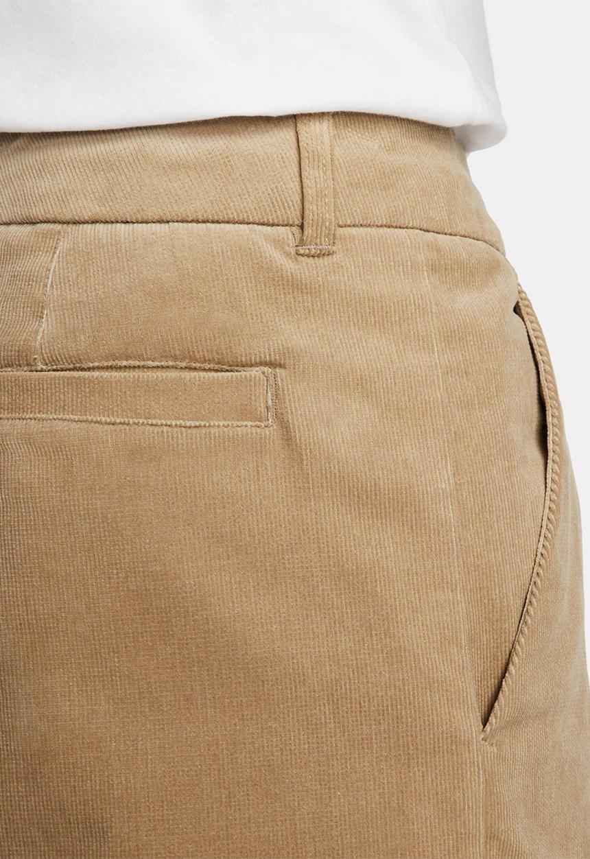 Nike - NSW Trend Pant