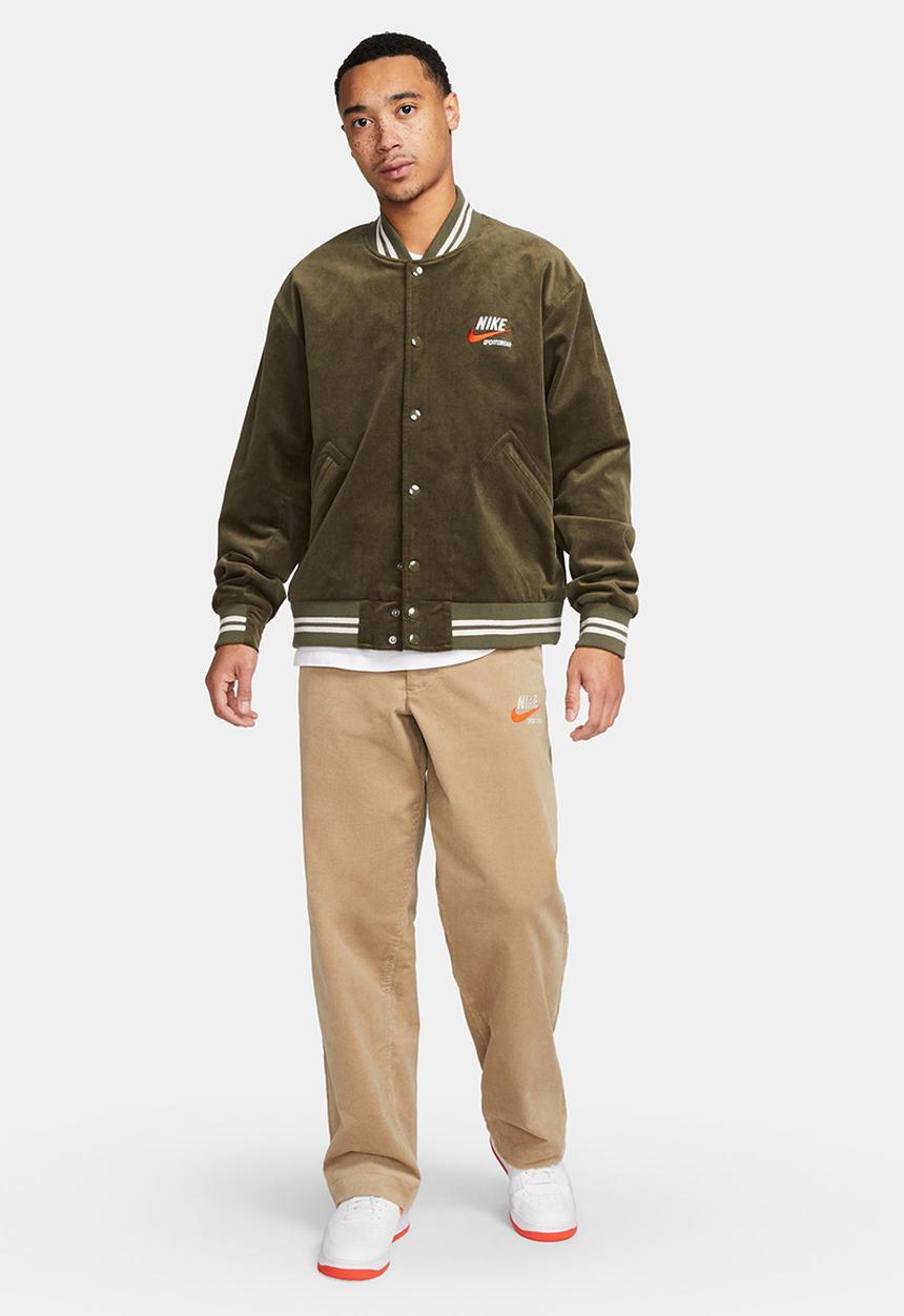 Nike - NSW Trend Pant