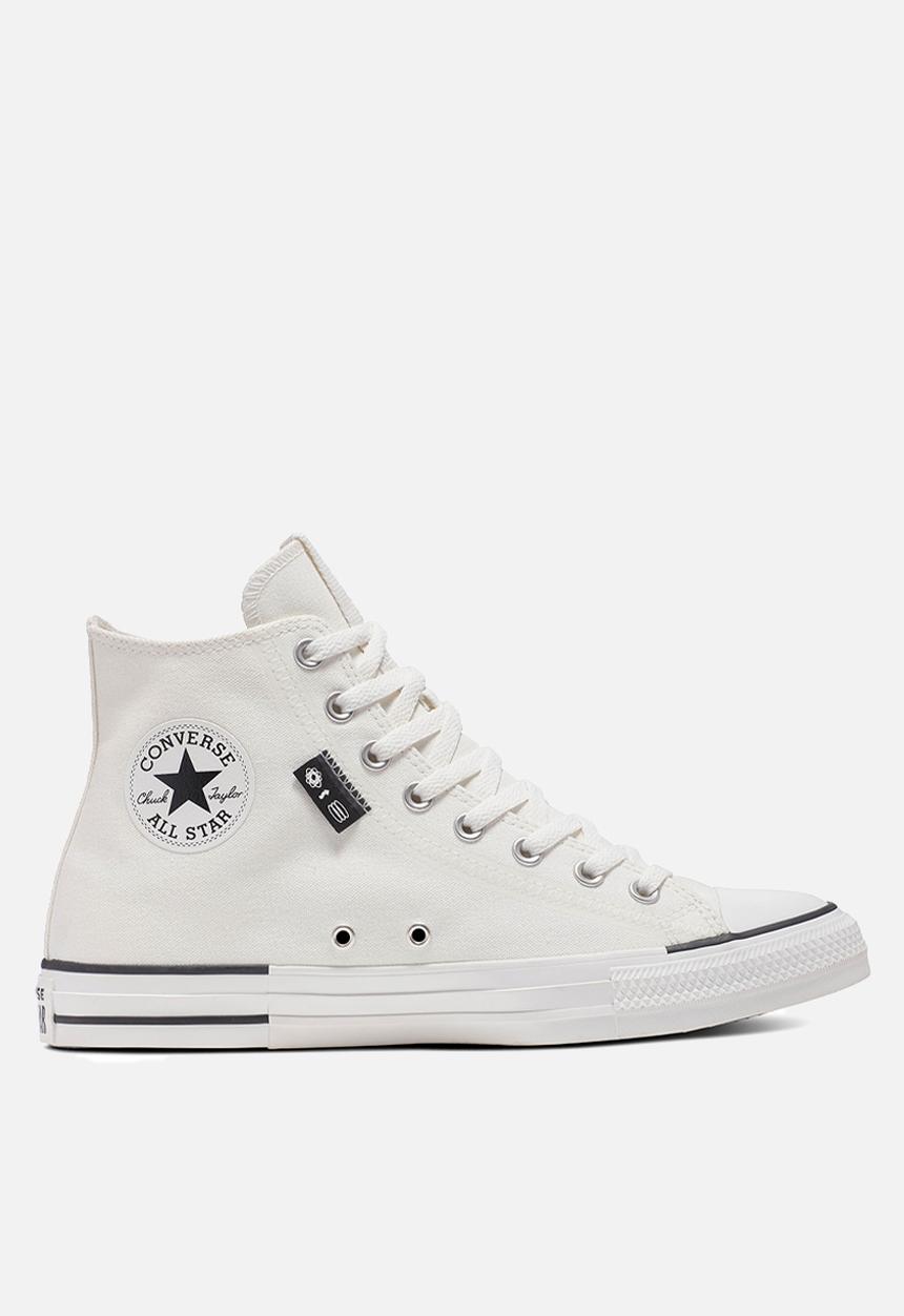 Converse - Chuck Taylor All Star 