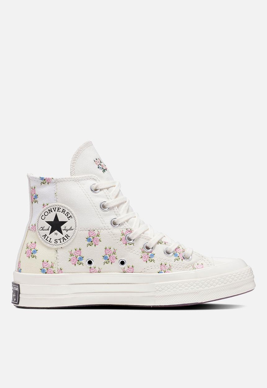 Converse - Chuck 70 - Gran Z