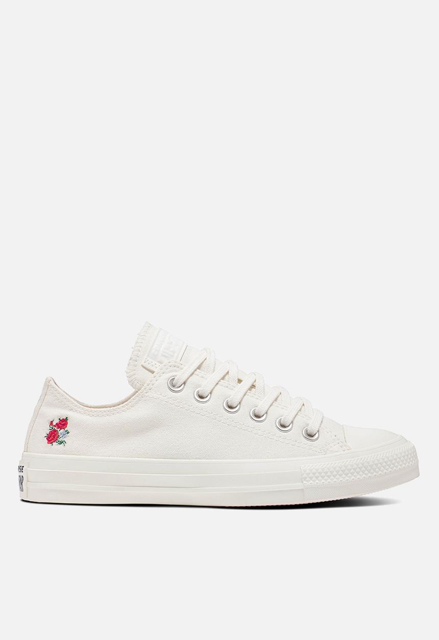 Converse - Chuck Taylor All Star - Gran Z