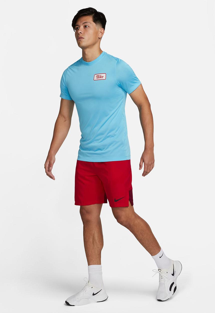 Nike - Nike Dri-FIT Fitness T-Shirt