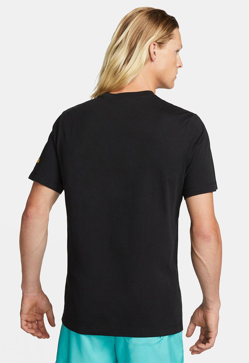 Nike - Nike Sportswear Tee