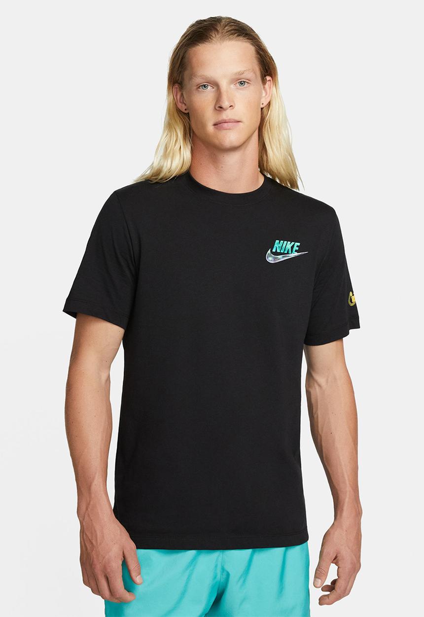 Nike - Nike Sportswear Tee