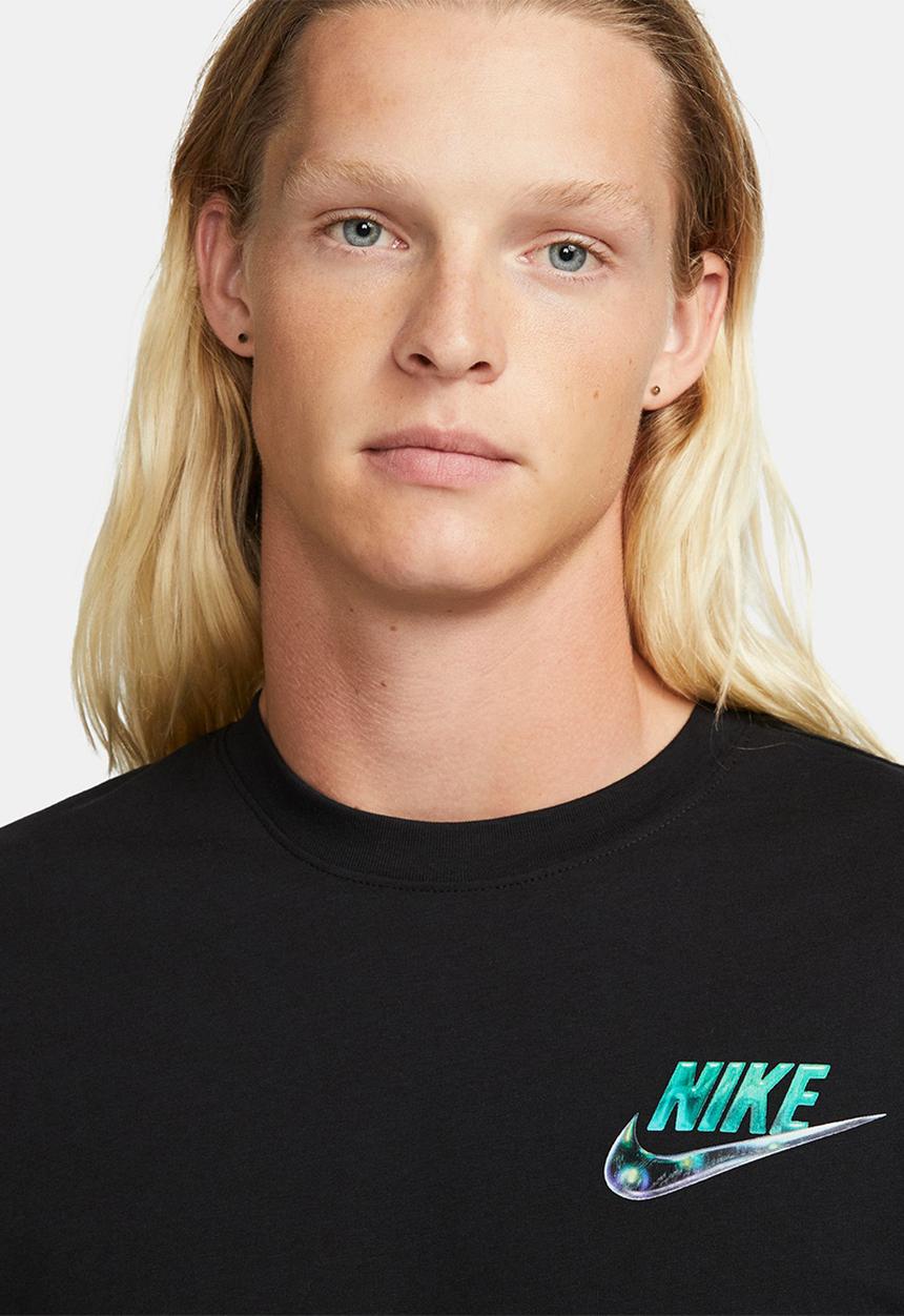 Nike - Nike Sportswear Tee