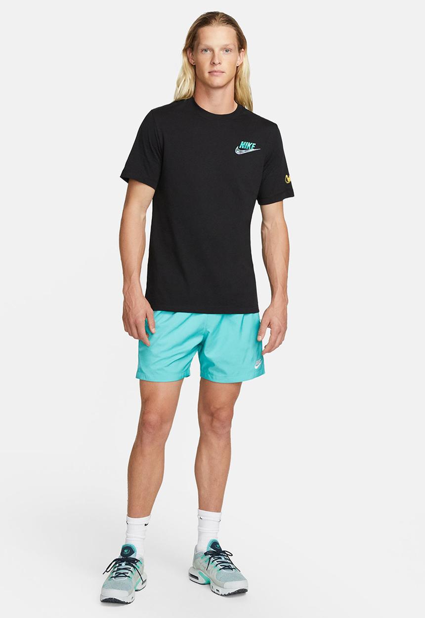 Nike - Nike Sportswear Tee
