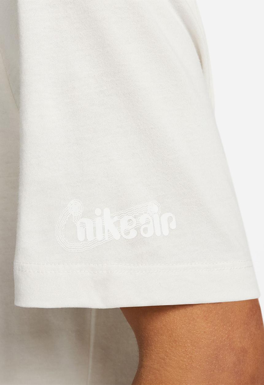 Nike - Nike Sportswear Tee