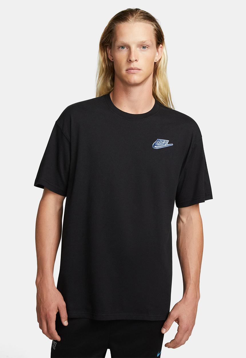 Nike - Nike Sportswear Tee