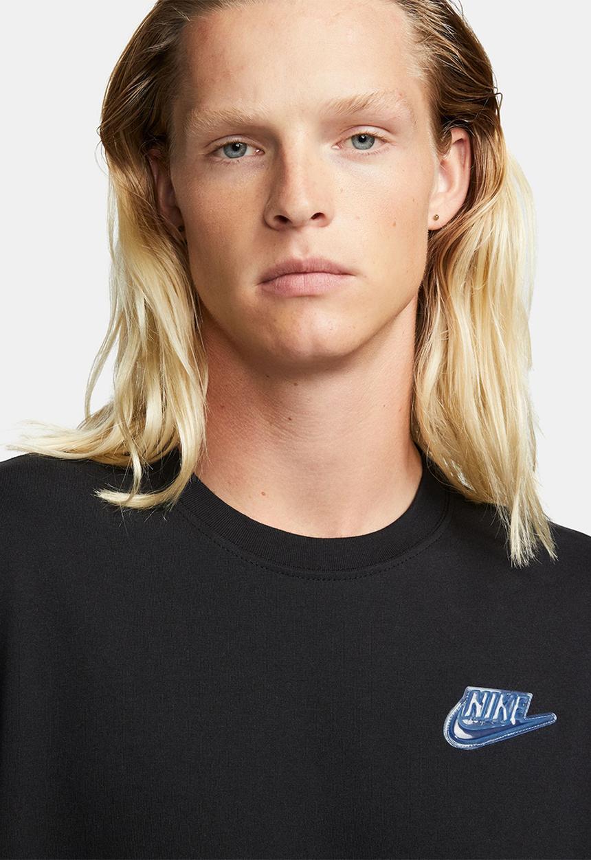 Nike - Nike Sportswear Tee